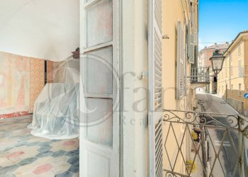 Foto 34 - Stable - Palace Via Roma
 
13, Vignale Monferrato - photo 34