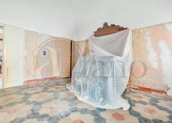 Foto 35 - Stable - Palace Via Roma
 
13, Vignale Monferrato - photo 35