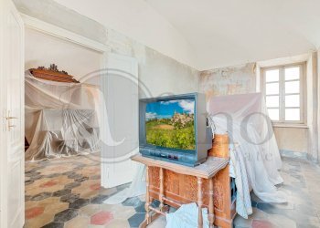 Foto 36 - Stable - Palace Via Roma
 
13, Vignale Monferrato - photo 36