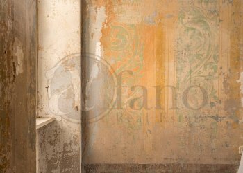 Foto 37 - Stable - Palace Via Roma
 
13, Vignale Monferrato - photo 37