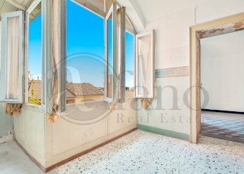 Foto 38 - Stable - Palace Via Roma
 
13, Vignale Monferrato - photo 38