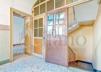 Foto 40 - Stable - Palace Via Roma
 
13, Vignale Monferrato - photo 40