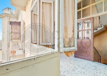 Foto 41 - Stable - Palace Via Roma
 
13, Vignale Monferrato - photo 41