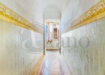 Foto 42 - Stable - Palace Via Roma
 
13, Vignale Monferrato - photo 42