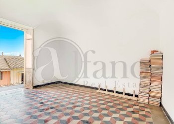 Foto 44 - Stable - Palace Via Roma
 
13, Vignale Monferrato - photo 44