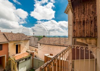 Foto 45 - Stable - Palace Via Roma
 
13, Vignale Monferrato - photo 45