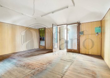 Foto 46 - Stable - Palace Via Roma
 
13, Vignale Monferrato - photo 46