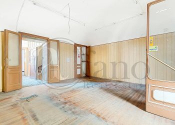 Foto 47 - Stable - Palace Via Roma
 
13, Vignale Monferrato - photo 47