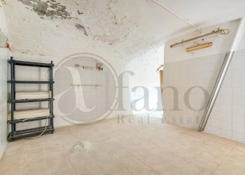 Foto 48 - Stable - Palace Via Roma
 
13, Vignale Monferrato - photo 48