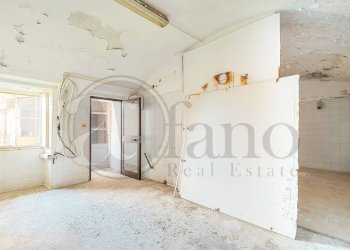 Foto 49 - Stable - Palace Via Roma
 
13, Vignale Monferrato - photo 49