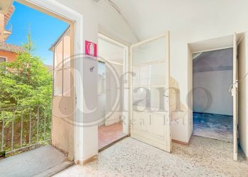 Foto 50 - Stable - Palace Via Roma
 
13, Vignale Monferrato - photo 50