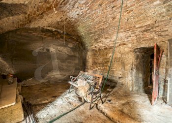 Foto 51 - Stable - Palace Via Roma
 
13, Vignale Monferrato - photo 51