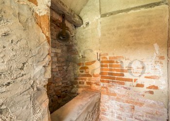 Foto 55 - Stable - Palace Via Roma
 
13, Vignale Monferrato - photo 55