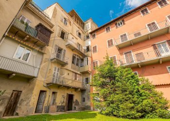 Foto 56 - Stable - Palace Via Roma
 
13, Vignale Monferrato - photo 56