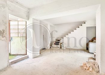 Foto 58 - Stable - Palace Via Roma
 
13, Vignale Monferrato - photo 58