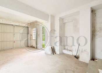 Foto 59 - Stable - Palace Via Roma
 
13, Vignale Monferrato - photo 59