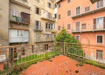 Foto 60 - Stable - Palace Via Roma
 
13, Vignale Monferrato - photo 60