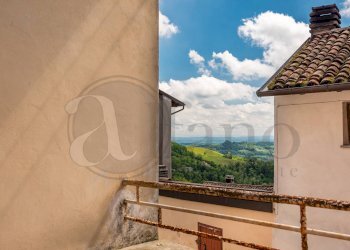 Foto 61 - Stable - Palace Via Roma
 
13, Vignale Monferrato - photo 61