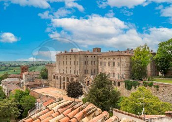 Foto 65 - Stable - Palace Via Roma
 
13, Vignale Monferrato - photo 65