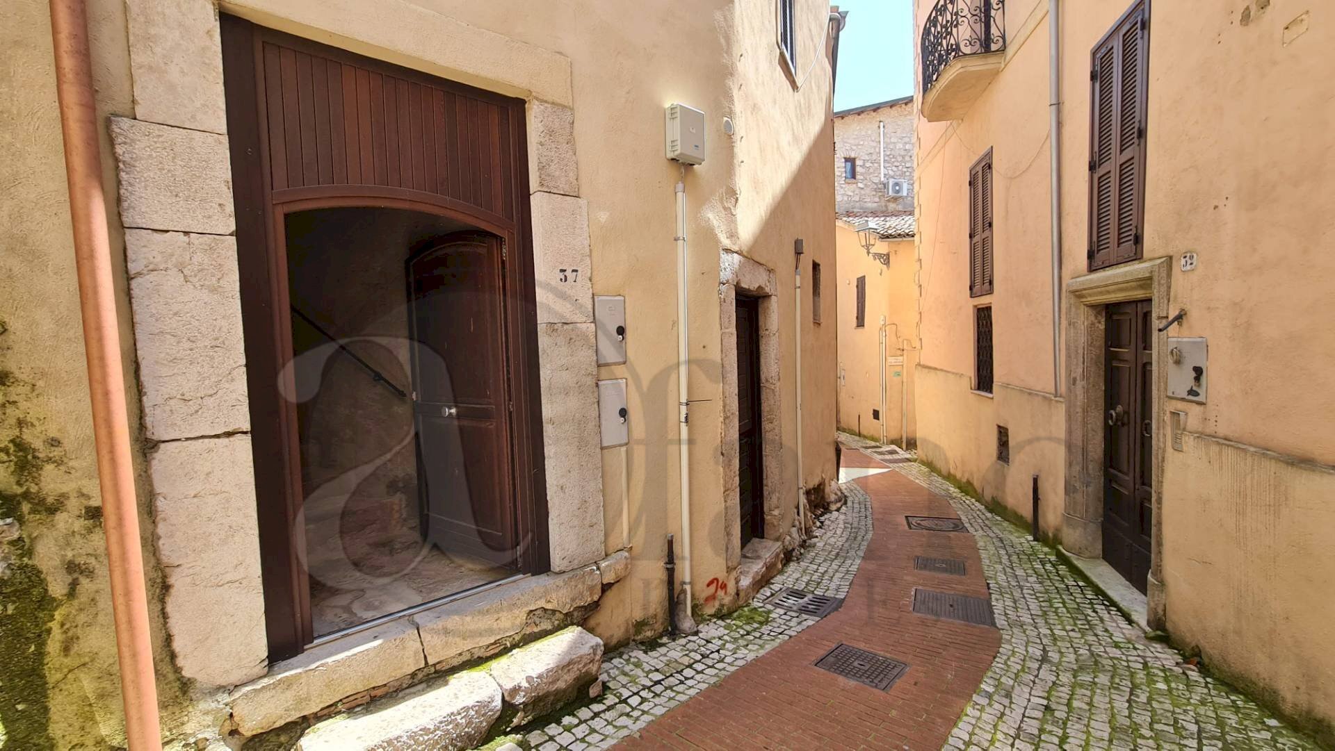 Foto 3 - Rustic Via Roma
 
37, Prossedi - photo 3