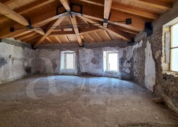 Foto 2 - Rustic Via Roma
 
37, Prossedi - photo 2