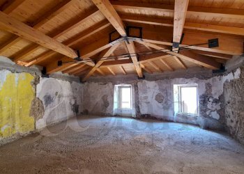 Foto 6 - Rustic Via Roma
 
37, Prossedi - photo 6