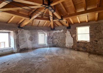 Foto 8 - Rustic Via Roma
 
37, Prossedi - photo 8