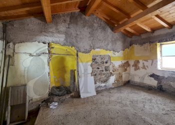 Foto 10 - Rustic Via Roma
 
37, Prossedi - photo 10