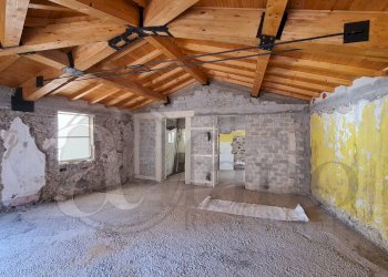 Foto 12 - Rustic Via Roma
 
37, Prossedi - photo 12