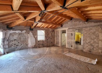 Foto 13 - Rustic Via Roma
 
37, Prossedi - photo 13