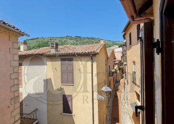 Foto 14 - Rustic Via Roma
 
37, Prossedi - photo 14