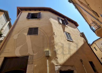 Foto 15 - Rustic Via Roma
 
37, Prossedi - photo 15