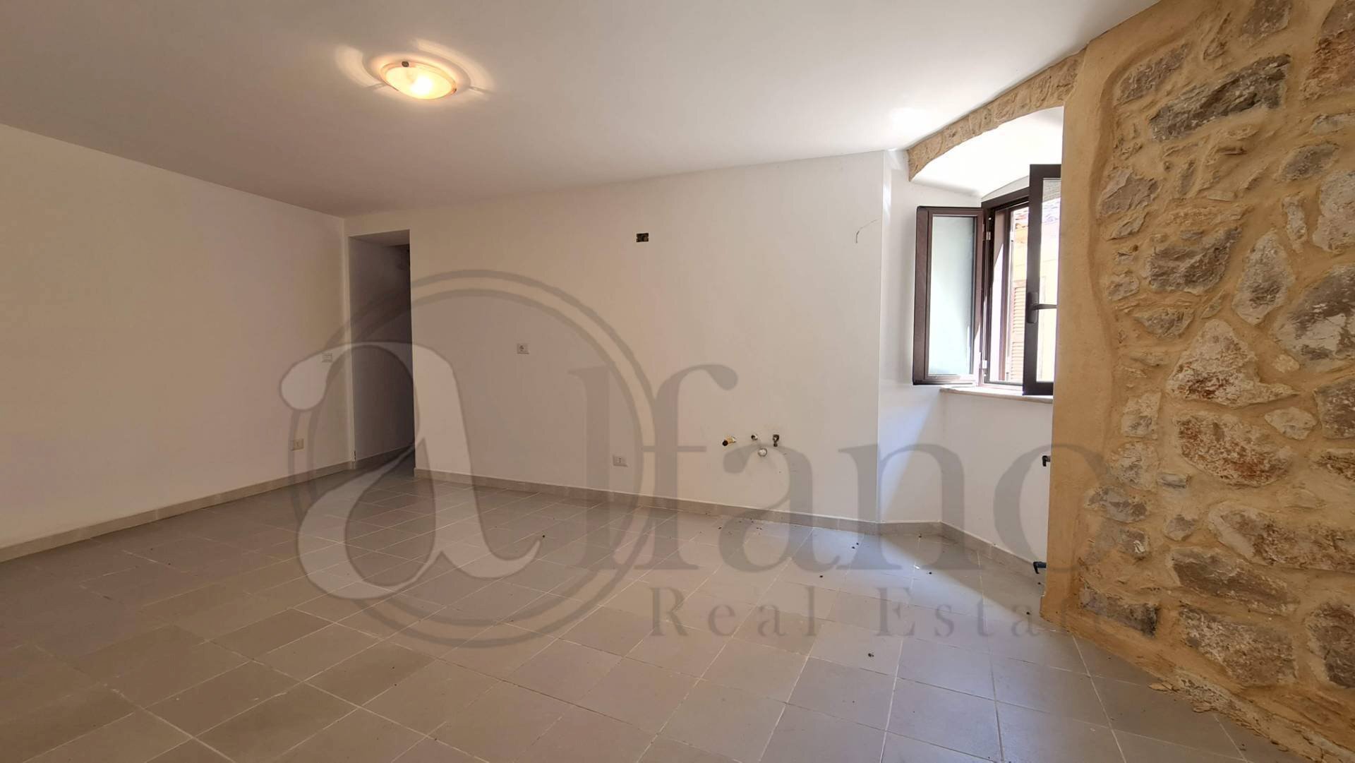 Foto 2 - Rustic Via Degli Scogli
 
39, Prossedi - photo 2