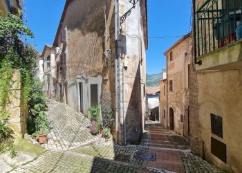 Foto 1 - Rustic Via Degli Scogli
 
39, Prossedi - photo 1