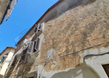 Foto 4 - Rustic Via Degli Scogli
 
39, Prossedi - photo 4