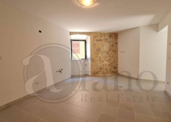 Foto 5 - Rustic Via Degli Scogli
 
39, Prossedi - photo 5