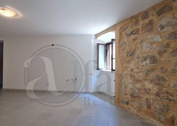 Foto 7 - Rustic Via Degli Scogli
 
39, Prossedi - photo 7