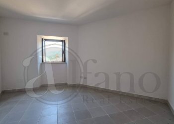 Foto 8 - Rustic Via Degli Scogli
 
39, Prossedi - photo 8