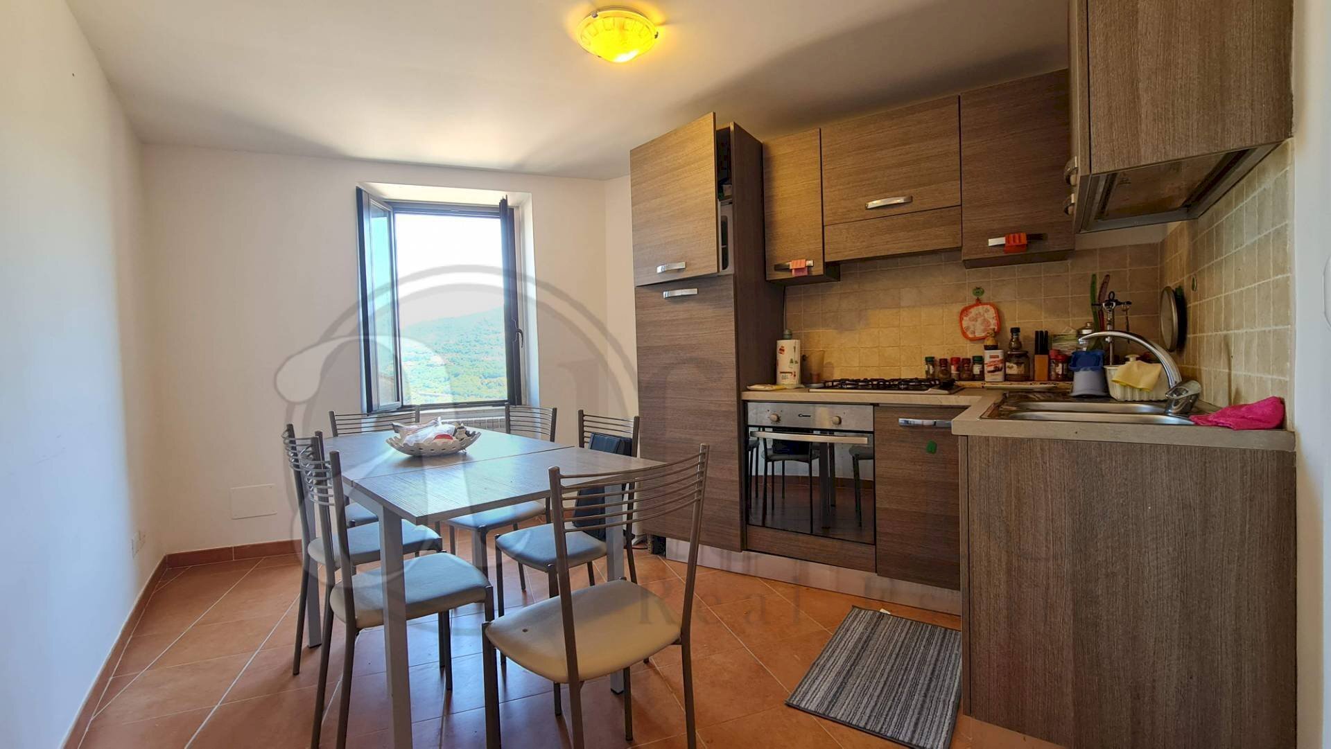 Foto 2 - Rustic Via Degli Scogli
 
39, Prossedi - photo 2