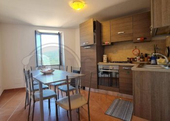 Foto 2 - Rustic Via Degli Scogli
 
39, Prossedi - photo 2