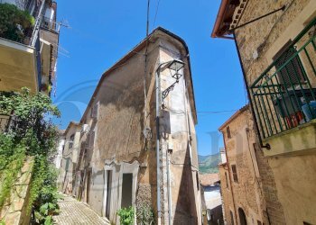 Foto 4 - Rustic Via Degli Scogli
 
39, Prossedi - photo 4