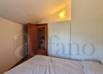 Foto 11 - Rustic Via Degli Scogli
 
39, Prossedi - photo 11