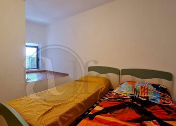 Foto 13 - Rustic Via Degli Scogli
 
39, Prossedi - photo 13