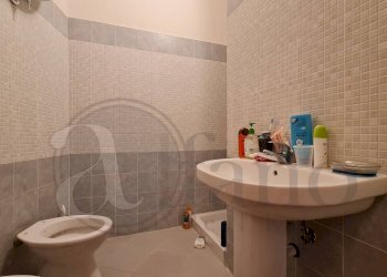 Foto 14 - Rustic Via Degli Scogli
 
39, Prossedi - photo 14