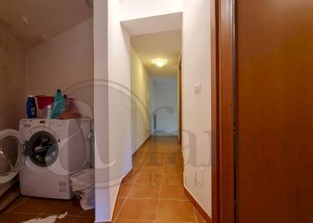 Foto 16 - Rustic Via Degli Scogli
 
39, Prossedi - photo 16