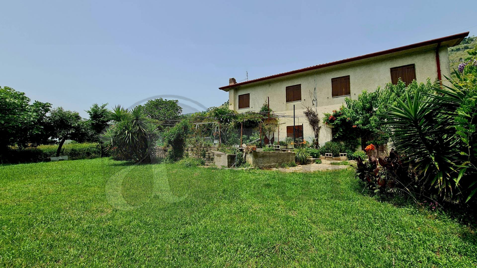 Foto 3 - Rustic Via Dei Monti Lepini
 
SNC, Prossedi - photo 3