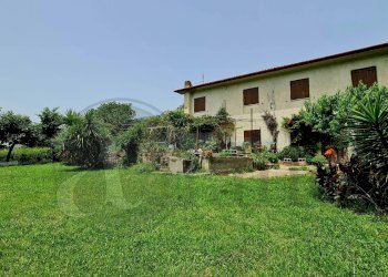 Foto 3 - Rustic Via Dei Monti Lepini
 
SNC, Prossedi - photo 3