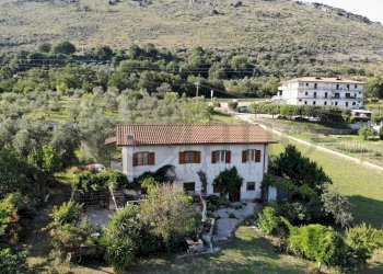 Foto 6 - Rustic Via Dei Monti Lepini
 
SNC, Prossedi - photo 6