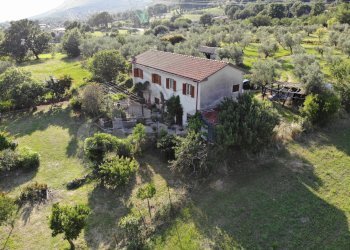 Foto 9 - Rustic Via Dei Monti Lepini
 
SNC, Prossedi - photo 9