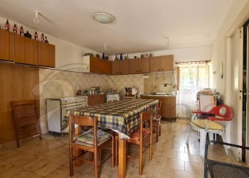 Foto 10 - Rustic Via Dei Monti Lepini
 
SNC, Prossedi - photo 10